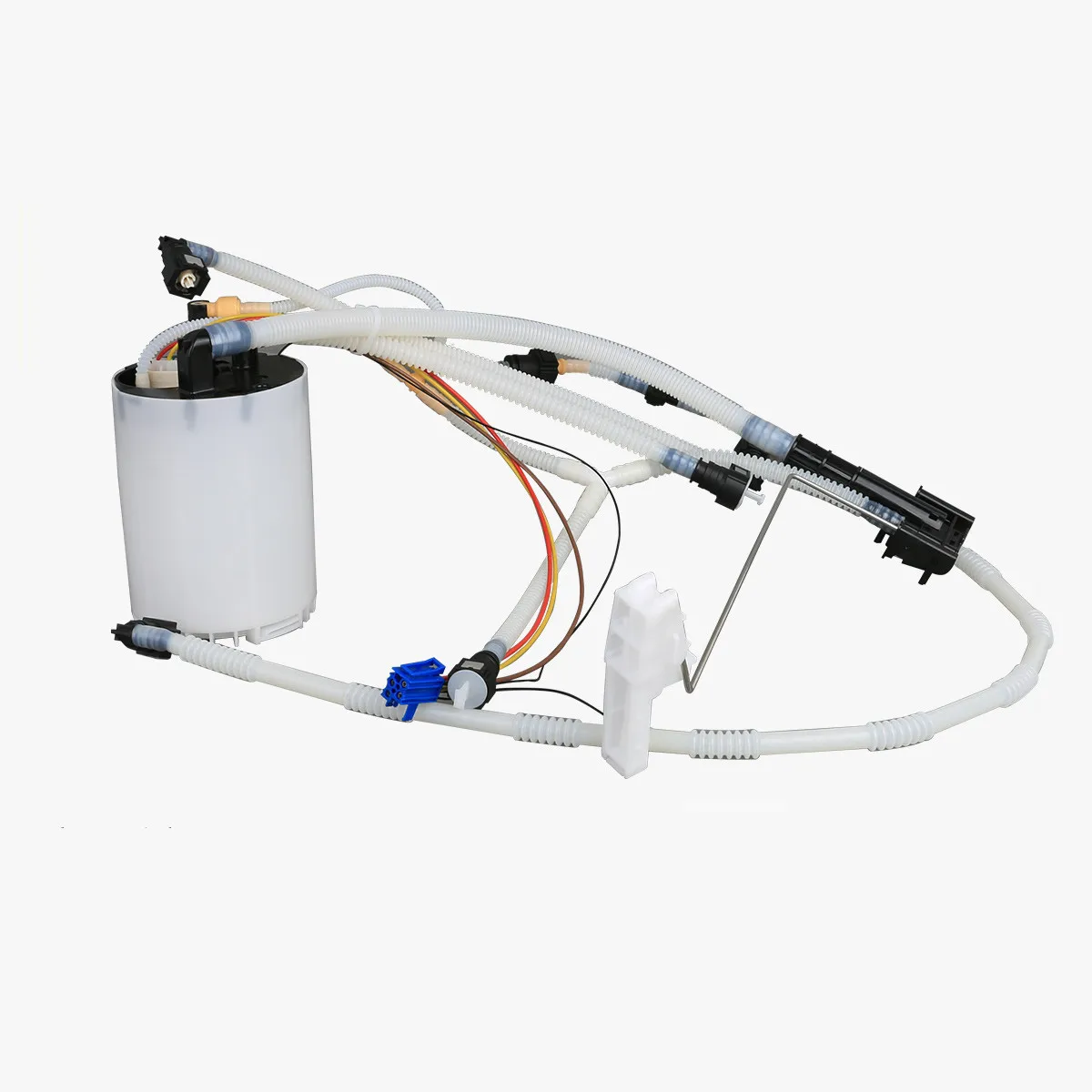 Porsche Panamera Fuel Pump Assembly